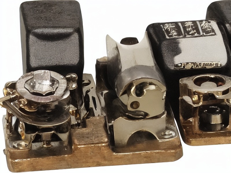 线缆组件选型中心 USB接口产品线 1