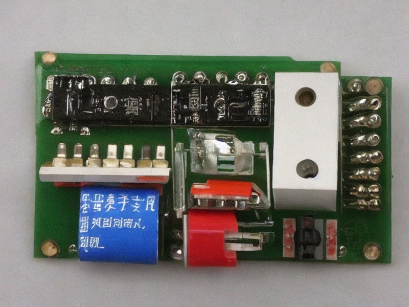 NOR Flash产品线产品资料 USB接口产品线 1