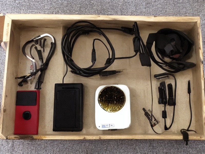 CAN收发器应用项目资料：CAN收发器参考 2
