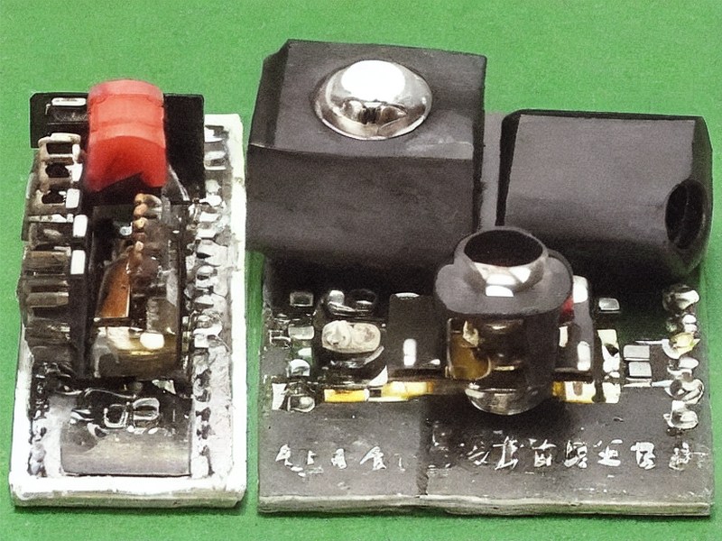 USB接口指南资料参考