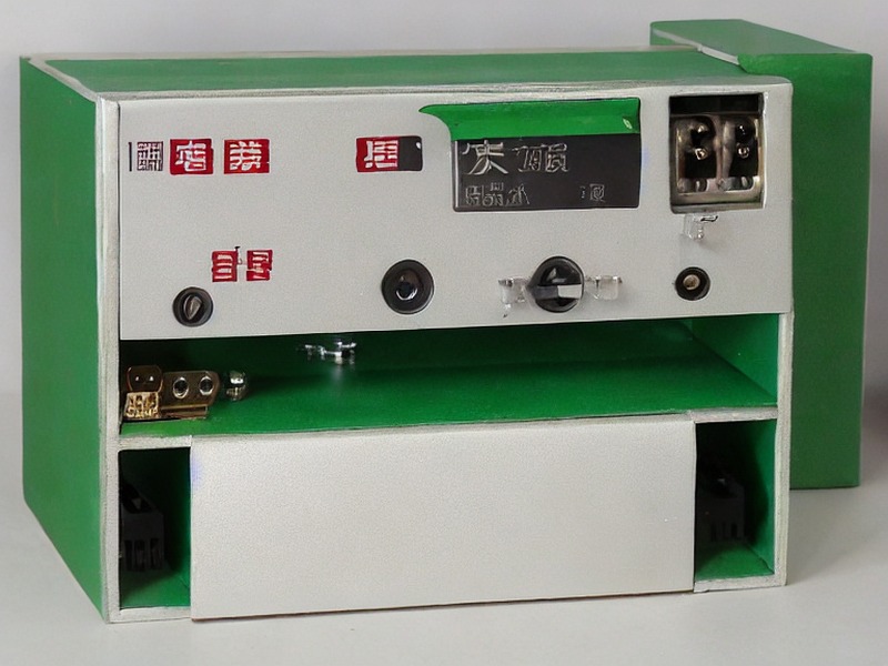 USB接口内容选型参考 2