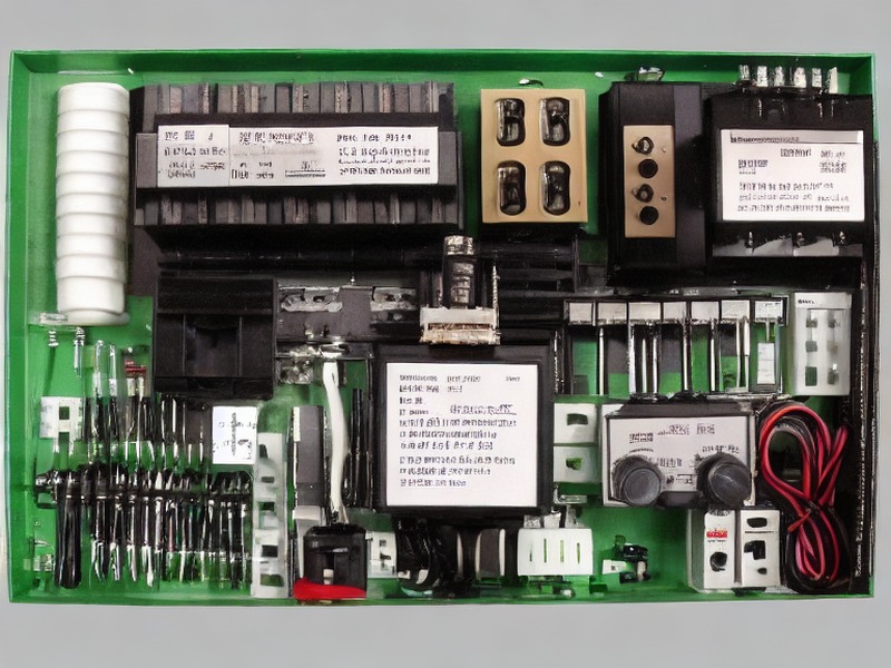 NOR Flash资料库工程应用 2