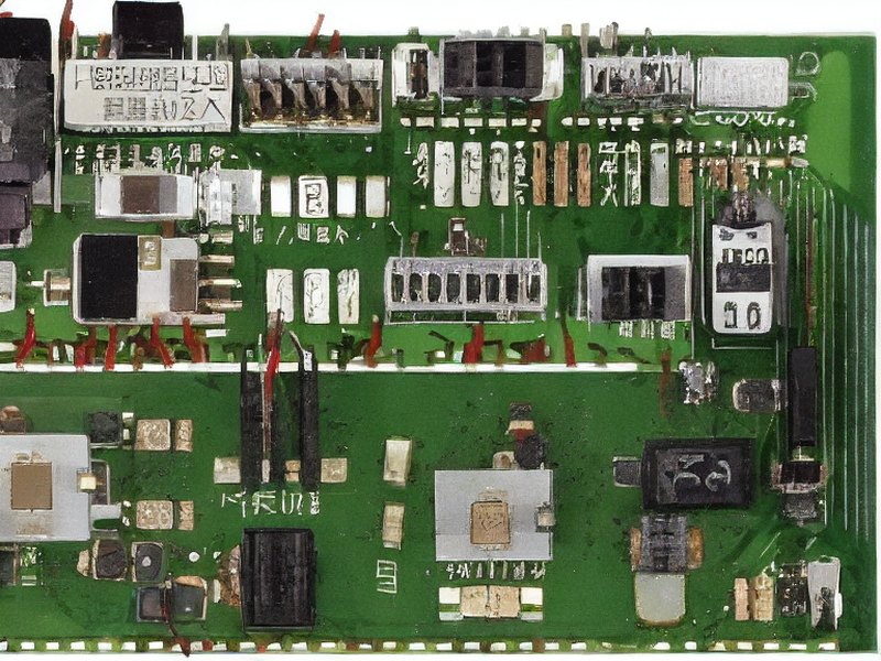 USB接口资料库电子资料