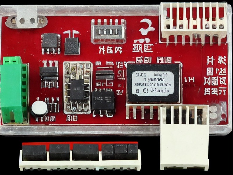 充电管理应用DC/DC转换应用说明 1