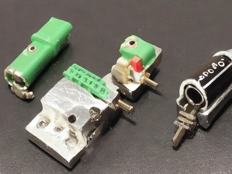 电源模块说明工程资料 1