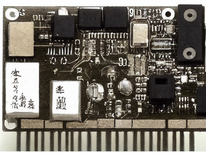 以太网接口应用相关产品 2