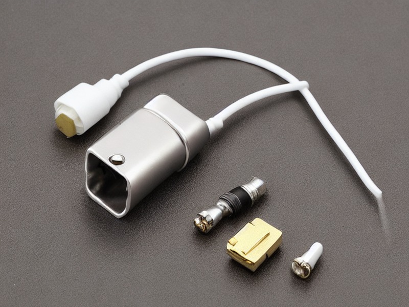 微控制器应用选型资料 2
