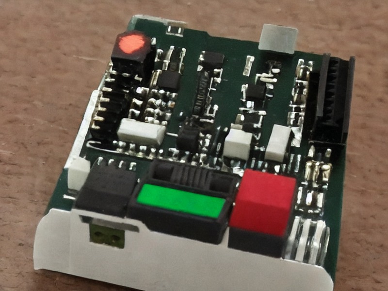 MOSFET内容应用参考