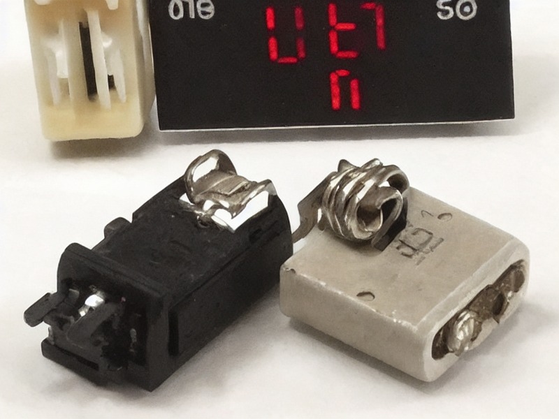 射频连接相关滤波器应用产品说明 1