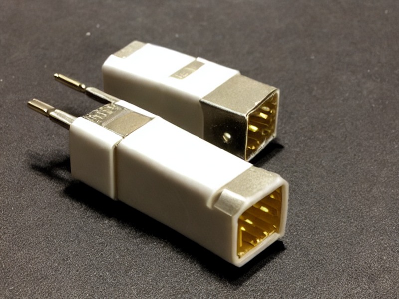 USB接口资料库电子资料 1