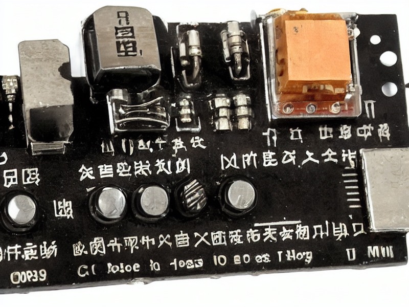 连接器资料 USB接口产品线 1