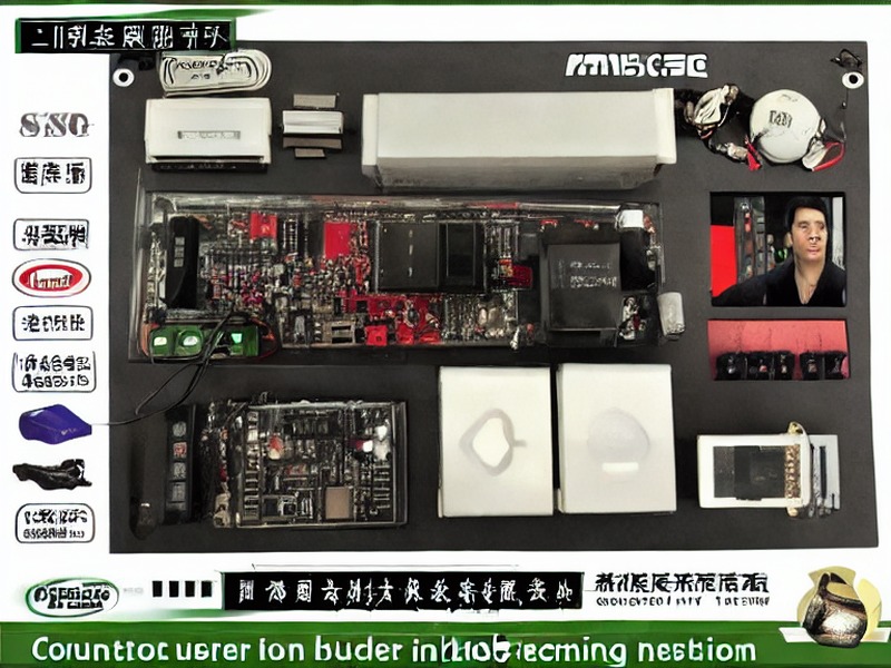 NAND Flash应用资料：NAND Flash分类 1