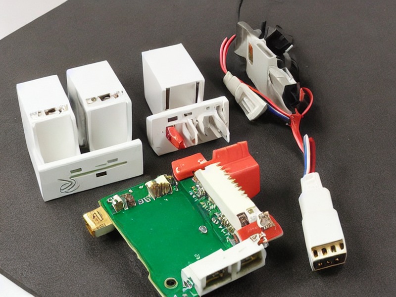 晶振资料分类导航 USB接口产品线 1
