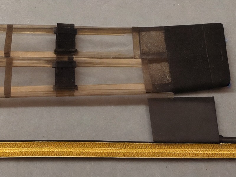 机箱外壳应用相关产品 1