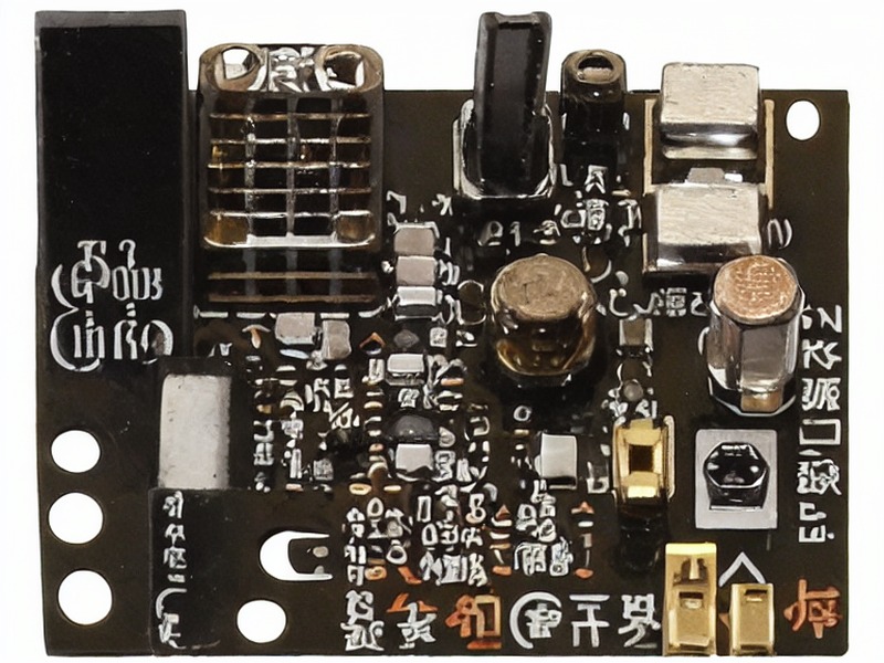 连接器资料 USB接口产品线 2