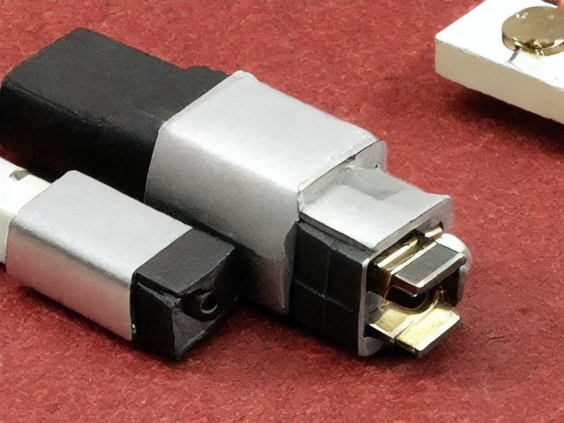 射频连接相关处理器应用产品说明 2