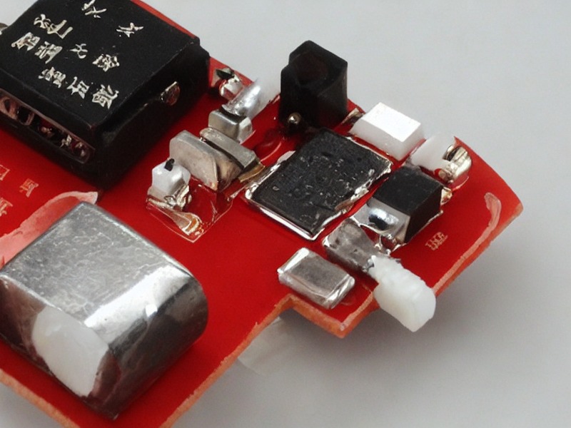 调试工具指南产品资料
