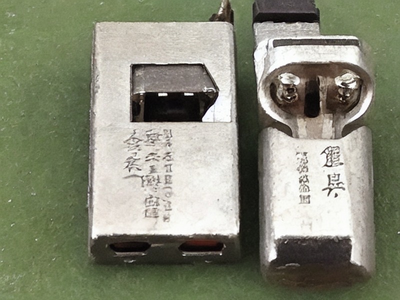 物联网节点应用项目资料：物联网节点工程页 1