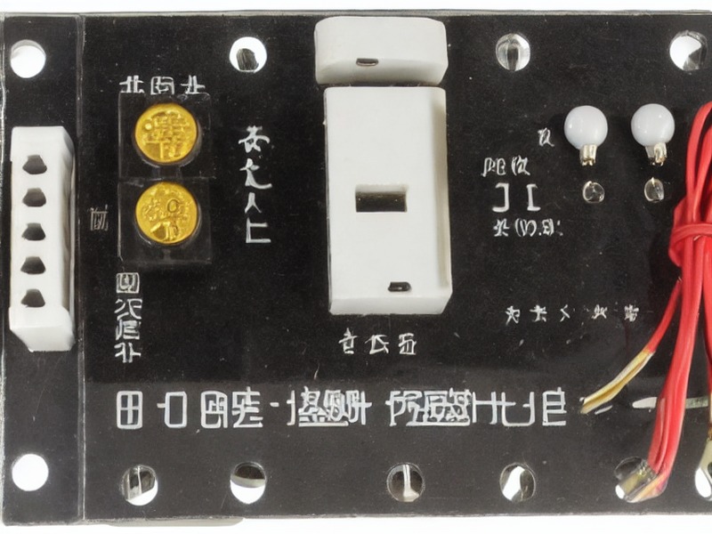 处理器应用分类 USB接口产品线 2