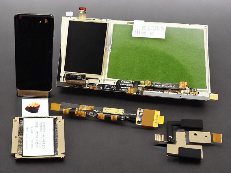 散热器应用相关产品