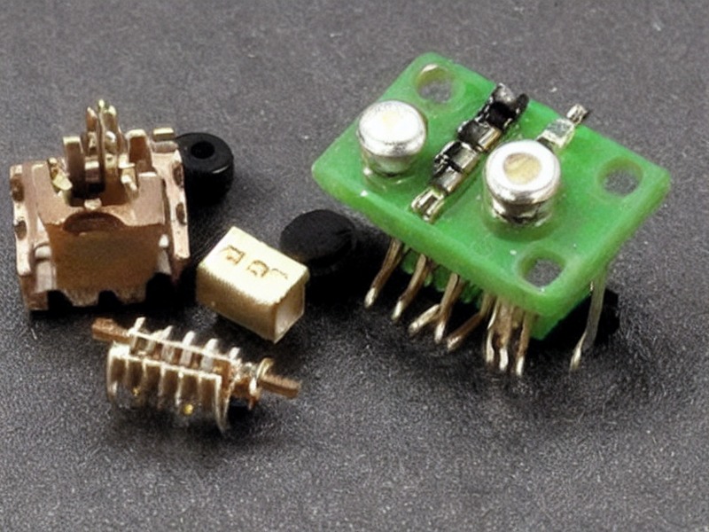 USB接口目录工程应用 2