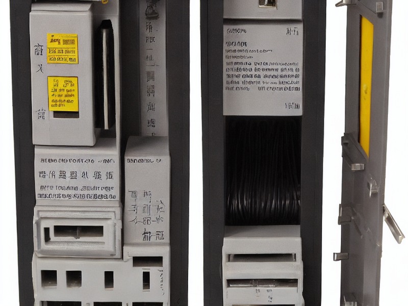 位置检测中心工程资料 2