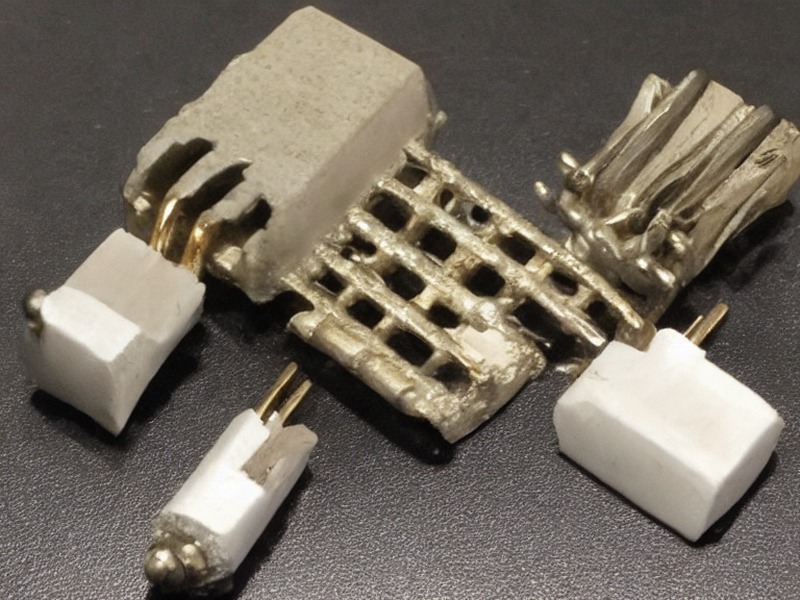 传感器应用页项目资料 2