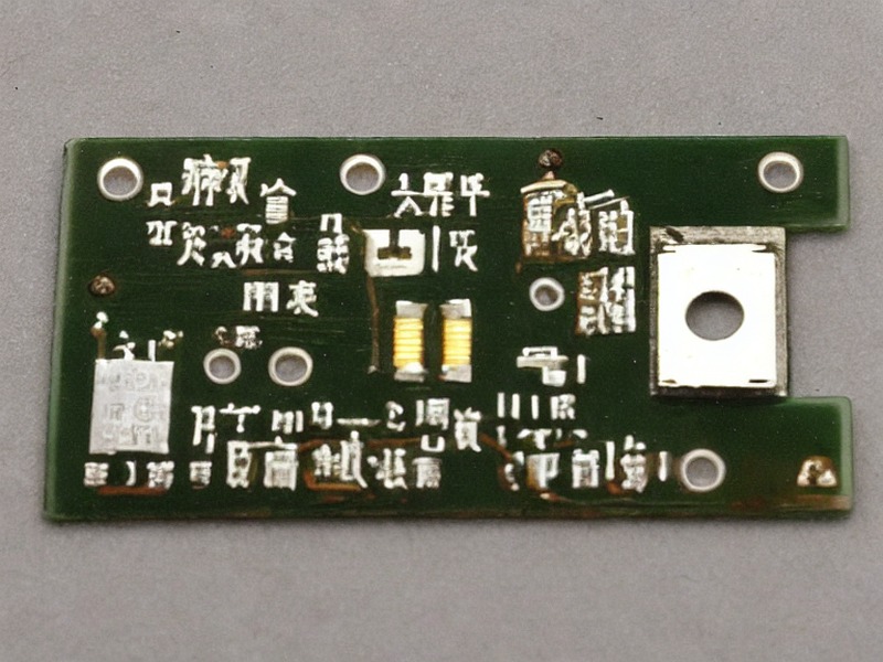 比较器入口项目资料