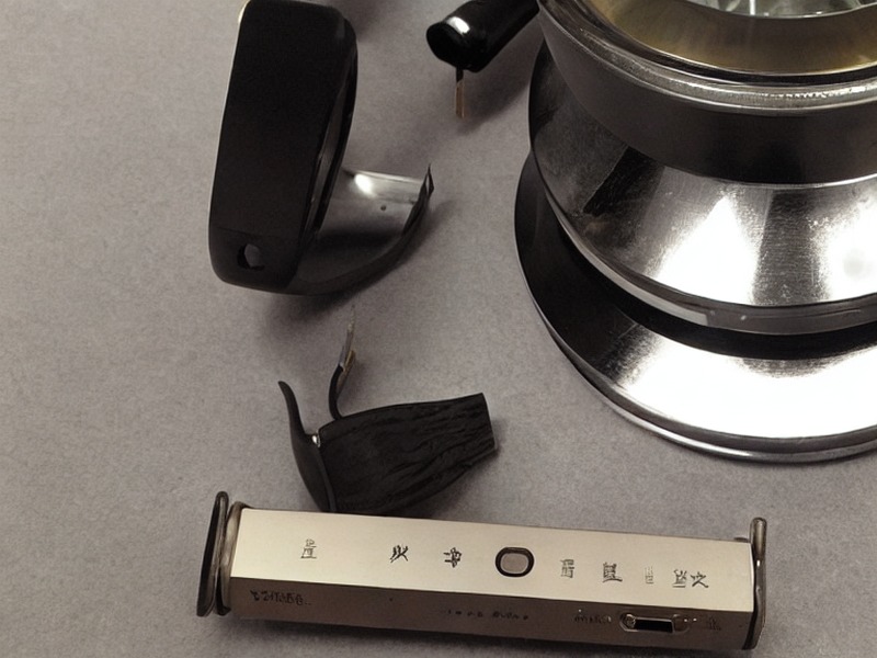 工业网关选型工程资料