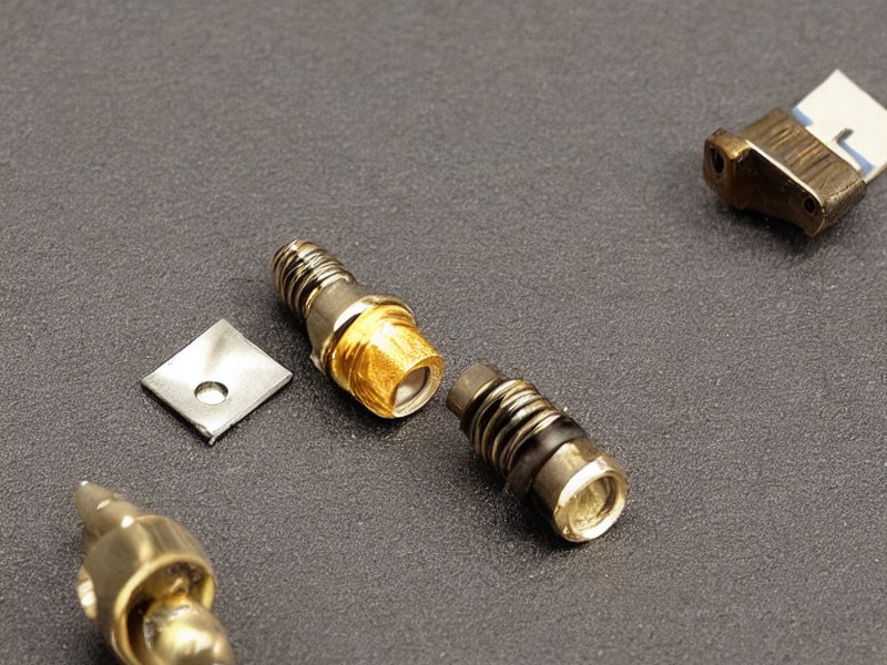 比较器入口工程应用 1