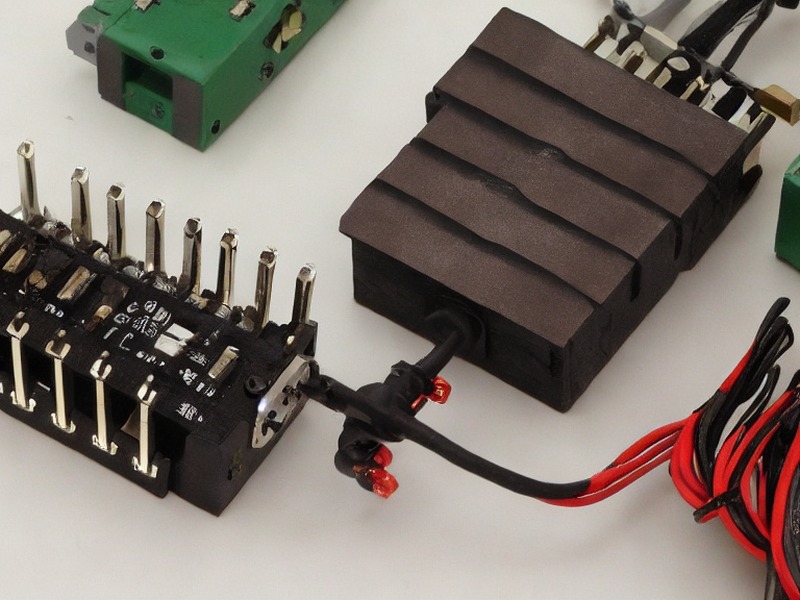 NAND Flash参考产品信息