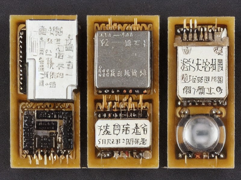 精密电阻应用DC/DC转换应用说明 1