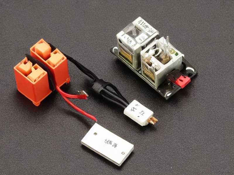 NAND Flash应用资料：NAND Flash资源 2