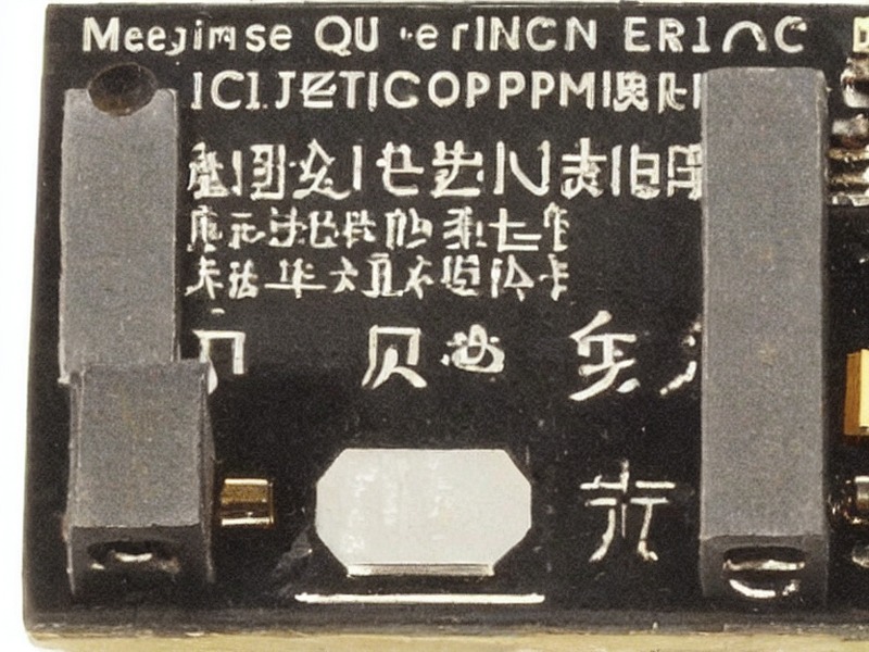 蓝牙模块内容资料参考 1