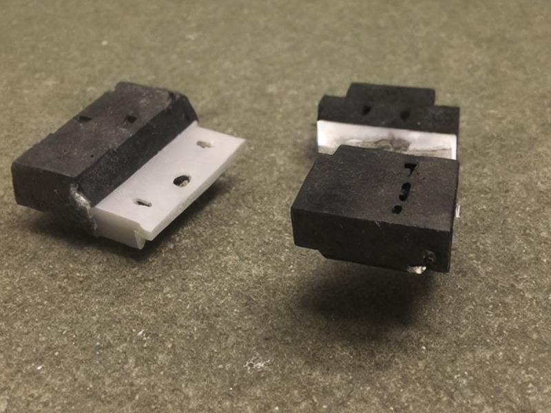 DRAM入口工程资料
