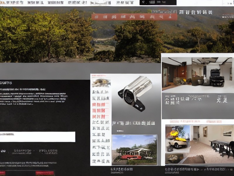 线对板连接导航资料参考 2