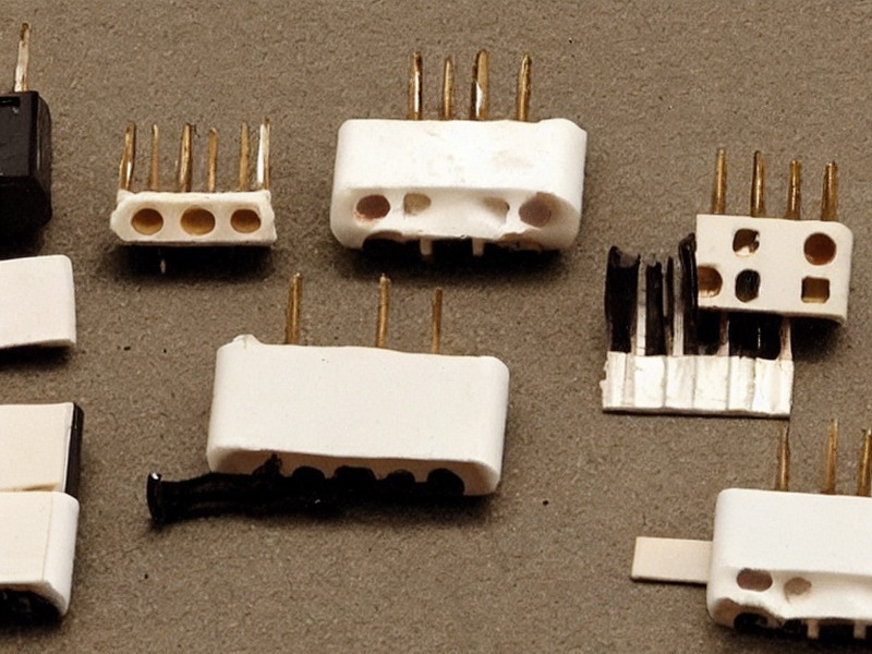 接口芯片应用页产品 USB接口产品线 2