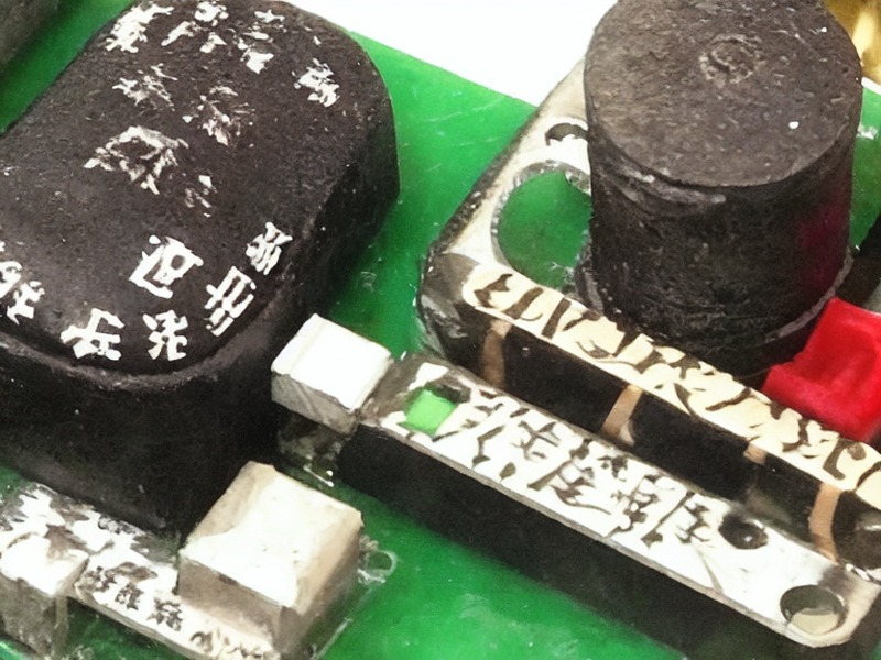 电池保护分类分类导航