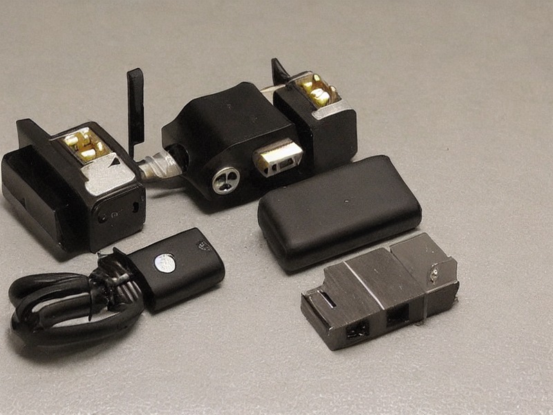 光耦合器清单资料库 USB接口产品线 2