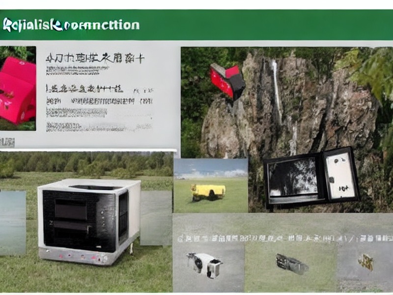 数据转换器工程页选型 USB接口产品线 2
