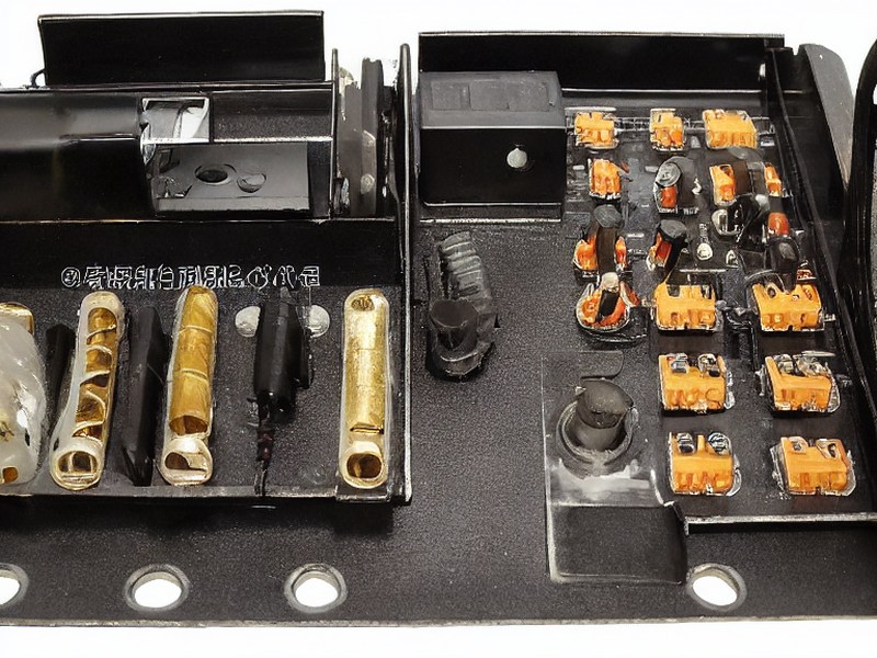 调试工具指南产品资料 USB接口产品线 1