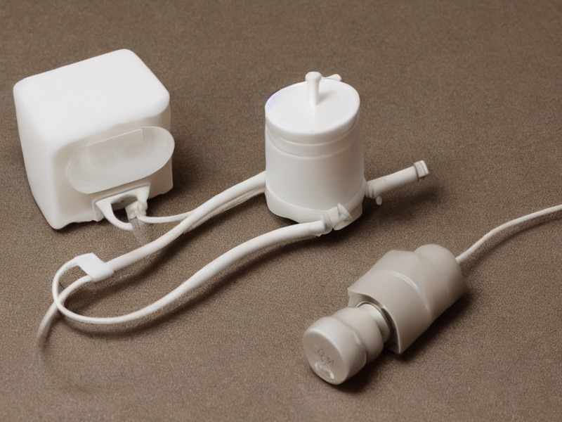 光耦合器产品线资料库 USB接口产品线 2