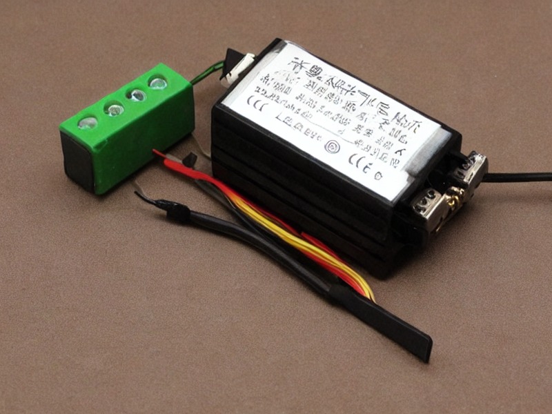调试工具应用项目资料：调试工具专题
