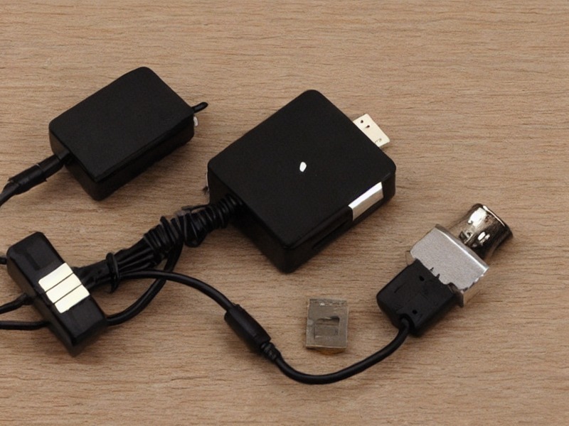 面板附件专题分类导航 USB接口产品线 2