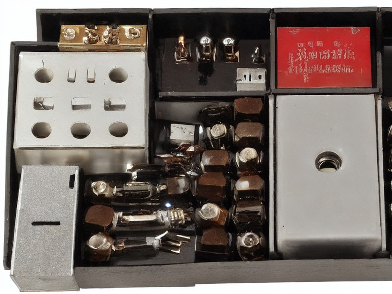 NOR Flash应用资料库 USB接口产品线 2