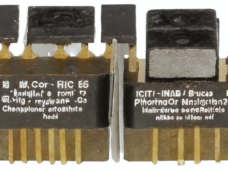 压力检测指南中心 USB接口产品线 1