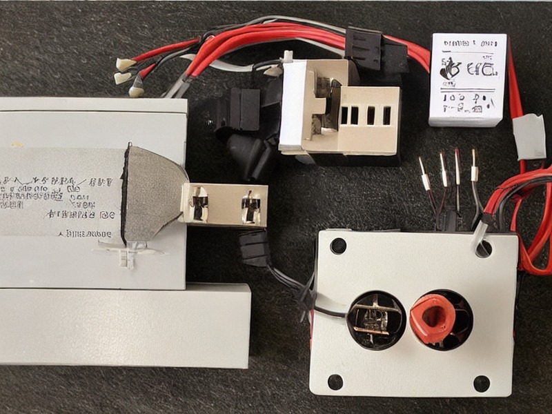焊接工具工程页资料参考 1