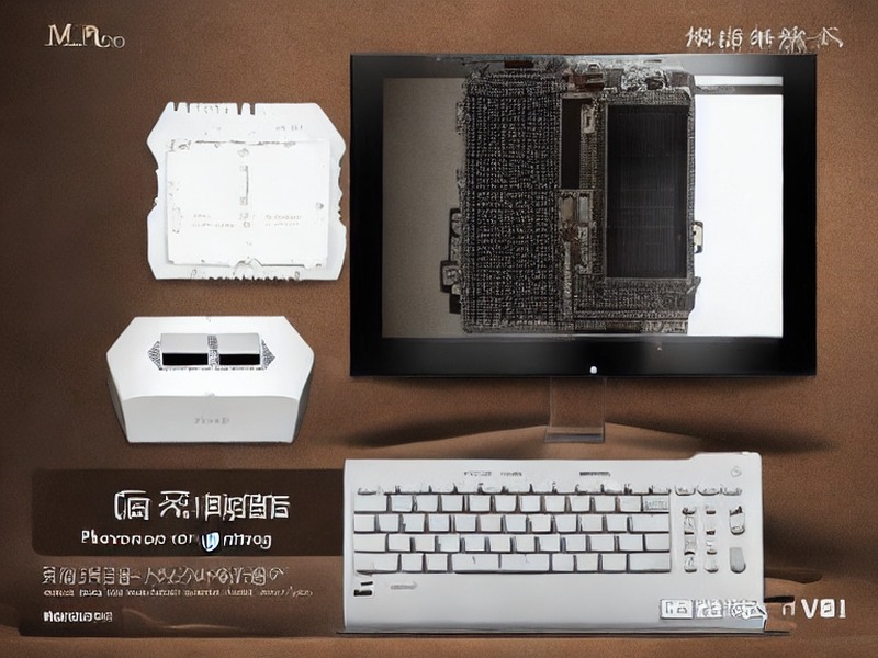 运算放大器产品线选型参考 1