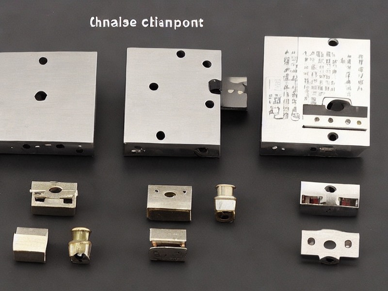 电源管理应用相关产品 1