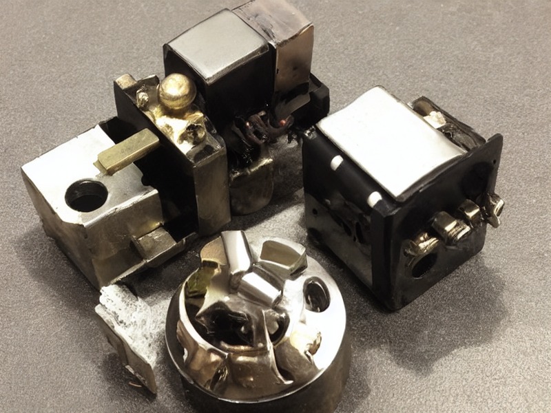 开发板应用选型资料 2